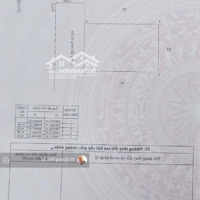 Cần Bán Lô Đất Đẹp Tại Hòn Xện, Vĩnh Hòa, Nha Trang. Cách Đường Lý Thái Tổ 1 Căn Nhà Giá Ngợp