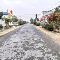 Cần Bán Đất Sát Biển Bãi Tắm Du Lịch Quất Lâmdiện Tích100M2 Full Cư Giá 10. 5 Triệu/M2 Bao Sổ 0961286388