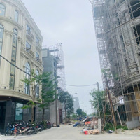 Bán Đất 80M X2 Đồng Nhân Hải Bối, Vị Trí Đắc Địa Cơ Hội Đầu Tư Sinh Lời Cao