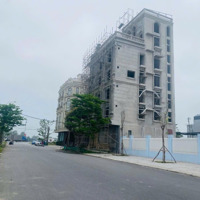 Bán Đất 80M X2 Đồng Nhân Hải Bối, Vị Trí Đắc Địa Cơ Hội Đầu Tư Sinh Lời Cao
