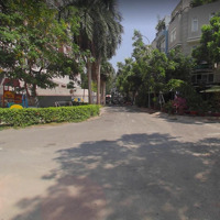 Sở Hữu Ngay 50 Nền Kdc Phong Phú 6, Bình Chánh,Diện Tích90M2, Giá Bán 2 Tỷ 700 Triệu, Sổ Hồng Riêng, Xây Ngay