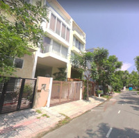 Sở Hữu Ngay 50 Nền Kdc Phong Phú 6, Bình Chánh,Diện Tích90M2, Giá Bán 2 Tỷ 700 Triệu, Sổ Hồng Riêng, Xây Ngay