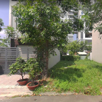 Sở Hữu Ngay 50 Nền Kdc Phong Phú 6, Bình Chánh,Diện Tích90M2, Giá Bán 2 Tỷ 700 Triệu, Sổ Hồng Riêng, Xây Ngay