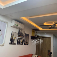 Cho Thuê Căn Chung Cư 2 Phòng Ngủ Tại Athena Xuân Phương: 0941831966