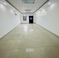 Cho Thuê Nhà Mặt Tiền Nguyễn Thị Thập, Phường Tân Hưng, Quận 7, Tp.hcm, 80 Triệu Vnd, 560M2
