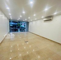 Cho Thuê Nhà Mặt Tiền Nguyễn Thị Thập, Phường Tân Hưng, Quận 7, Tp.hcm, 80 Triệu Vnd, 560M2