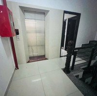 Cho Thuê Nhà Mặt Tiền Nguyễn Thị Thập, Phường Tân Hưng, Quận 7, Tp.hcm, 80 Triệu Vnd, 560M2