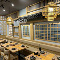 Cho Thuê Nhà Mặt Phố Trần Hưng Đạo, 55 Triệu, 50M2 X 5 Tầng, Mặt Tiền: 4,5M View Đẹp