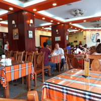 Cho Thuê Nhà Mặt Phố Lò Đúc, 65 Triệu, 170M2 X 3 Tầng, Mặt Tiền 8M, Vị Trí Siêu Đẹp
