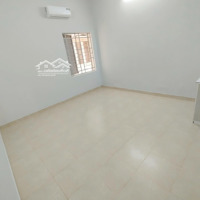 Phòng Máy Lạnh 25M2. Đường Tạ Quang Bửu. P4. Q8