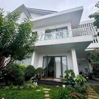 Cần bán lô đất sổ riêng ngay TT Lạc Dương chỉ 2,5 tỷ
