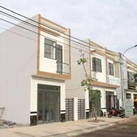 Bán Gấp Nền Thổ Cư, Giá Siêu Đầu Tư Tại KDC Minh Trí, Cái Tắc