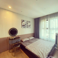 Chính Chủ Gửi Bán Gấp Cc Tại Florence Mỹ Đình, 82M2 Giá Bán 5,7 Tỷ Và 101 M2 Giá Bán 7,5 Tỷ O915867693