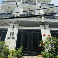 Bán Nhà View Sông Landmark 81, Ngay Gigamall Phạm Văn Đồng, Hxh, Giá Tiềm Năng Tăng Khung, 7 Tỷ