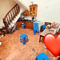 Cực Hiếm - Chỉ 6X Tỷ - Lô Góc - Phân Lô - Ô Tô Tránh Đỗ - Mặt Tiền Rộng 5,2M - Trung Tâm Hà Đông