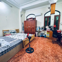 Cực Hiếm - Chỉ 6X Tỷ - Lô Góc - Phân Lô - Ô Tô Tránh Đỗ - Mặt Tiền Rộng 5,2M - Trung Tâm Hà Đông