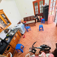 Cực Hiếm - Chỉ 6X Tỷ - Lô Góc - Phân Lô - Ô Tô Tránh Đỗ - Mặt Tiền Rộng 5,2M - Trung Tâm Hà Đông