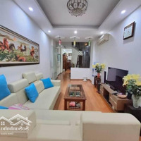 Nhà Đẹp Hoàng Mai Giảm Chào 1 Tỷ Giá Mới Chỉ 14,5 Tỷ (Có Thương Lượng)