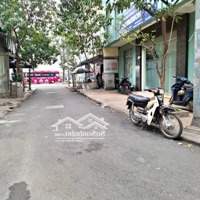 Nhà Đẹp Hoàng Mai Giảm Chào 1 Tỷ Giá Mới Chỉ 14,5 Tỷ (Có Thương Lượng)