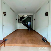 Bán Nhà Đẹp 3 Tầng Cổ Điển, Hải Bối, Đông Anh, Oto Vào Tận Nhà