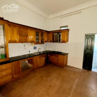 Bán Nhà Đẹp 3 Tầng Cổ Điển, Hải Bối, Đông Anh, Oto Vào Tận Nhà