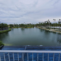Chủ Xuất Ngoại Cần Chuyển Nhượng Biệt Thự Căn Mẫu Casamia Calm. Full Nội Thất, Dòng Tiền Ổn Định !