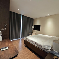 Chủ Xuất Ngoại Cần Chuyển Nhượng Biệt Thự Căn Mẫu Casamia Calm. Full Nội Thất, Dòng Tiền Ổn Định !