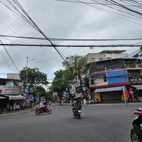 Bán Nhà 3 Tầng Trung Tâm Thành Phố Đường Hoàng Diệu Vị Trí Kinh Doanh Đắc Địa - Ngay Ngã 5