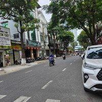 Bán Nhà 3 Tầng Trung Tâm Thành Phố Đường Hoàng Diệu Vị Trí Kinh Doanh Đắc Địa - Ngay Ngã 5