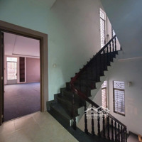 Bán Nhà Mặt Phố Tại Phường 5, Gò Vấp, Hcm, 22 Tỷ, 133.1 M2, Hàng Hiếm Giá Tốt