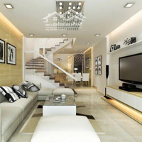 Bán Nhà Mặt Phố Số 57 Bùi Thị Xuân Quận Hai Bà Trưng Tp Hà Nội -Diện Tích120 M2 - 3 Tầng -Mặt Tiền6 Mét