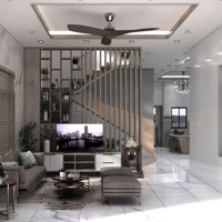 Bán Nhà Mặt Phố Số 57 Bùi Thị Xuân Quận Hai Bà Trưng Tp Hà Nội -Diện Tích120 M2 - 3 Tầng -Mặt Tiền6 Mét