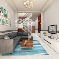 Bán Nhà Mặt Phố Số 57 Bùi Thị Xuân Quận Hai Bà Trưng Tp Hà Nội -Diện Tích120 M2 - 3 Tầng -Mặt Tiền6 Mét