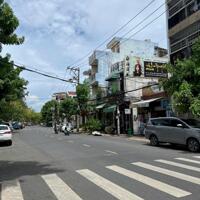 MẶT TIỀN KINH DOANH GẦN SÂN BAY - P.15 - Q.TÂN BÌNH - NGANG 6 X 19M - 4 TẦNG ĐÚC - GIÁ : 21,5 TỶ