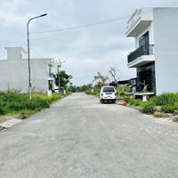 Bán đất Phân lô Đống Chuối, Hùng Vương, Hồng Bàng Giá tốt chỉ từ 3,5 tỷ Lh 0979087664