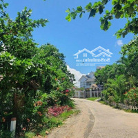 Bán Đất Mặt Sông Cầu Bè, Vĩnh Thạnh, Nha Trang, Khánh Hòa.