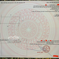 Bán Đất Mặt Sông Cầu Bè, Vĩnh Thạnh, Nha Trang, Khánh Hòa.