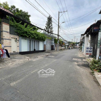 Bán 525M2 Đất Full Thổ Cư - Mặt Tiền Đường Số 1 - Linh Xuân, Thủ Đức