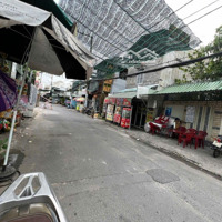 Bán 525M2 Đất Full Thổ Cư - Mặt Tiền Đường Số 1 - Linh Xuân, Thủ Đức