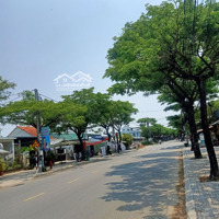 Bán Đất Tặng Nhà Cấp 4 Đường Điện Biên Phủ, Thanh Hà, Giá Tốt Nhất Thị Trường Tháng 05/25.
