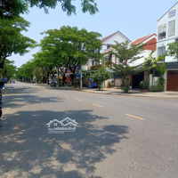 Bán Đất Tặng Nhà Cấp 4 Đường Điện Biên Phủ, Thanh Hà, Giá Tốt Nhất Thị Trường Tháng 05/25.