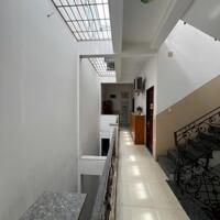 MẶT TIỀN KINH DOANH GẦN SÂN BAY - P.15 - Q.TÂN BÌNH - NGANG 6 X 19M - 4 TẦNG ĐÚC - GIÁ : 21,5 TỶ