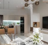 Cho Thuê Cc Carillon 3, 2 Phòng Ngủ 2 Vệ Sinh 10 Triệu, 65M2, Tân Bình, Hcm - Chính Chủ Uy Tín