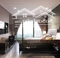 Cho Thuê Cc Carillon 3, 2 Phòng Ngủ 2 Vệ Sinh 10 Triệu, 65M2, Tân Bình, Hcm - Chính Chủ Uy Tín