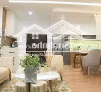 Cho Thuê Cc Carillon 3, 2 Phòng Ngủ 2 Vệ Sinh 10 Triệu, 65M2, Tân Bình, Hcm - Chính Chủ Uy Tín