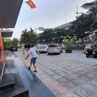 Cho Thuê Căn Hộ Chung Cư Toà Bắc Hà Lucky - Phạm Văn Đồng