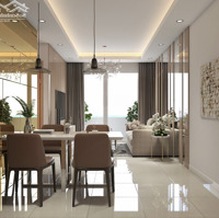 Cho Thuê Cc 2 Phòng Ngủ 2 Vệ Sinhgiá Bán 10,5 Triệu Tại Him Lam Phú An, Quận 9, Hcm, View Đẹp