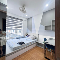 Cho Thuê Cc 2 Phòng Ngủ 2 Vệ Sinhgiá Bán 10,5 Triệu Tại Him Lam Phú An, Quận 9, Hcm, View Đẹp