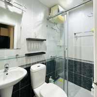 Cho Thuê Căn Hộ Chung Cư Sky Garden 3, 68M2, 02 Phòng Ngủ Giá 16 Triệu/Tháng, Xem Nhà Dễ.