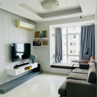 Cho Thuê Căn Hộ Chung Cư Sky Garden 3, 68M2, 02 Phòng Ngủ Giá 16 Triệu/Tháng, Xem Nhà Dễ.